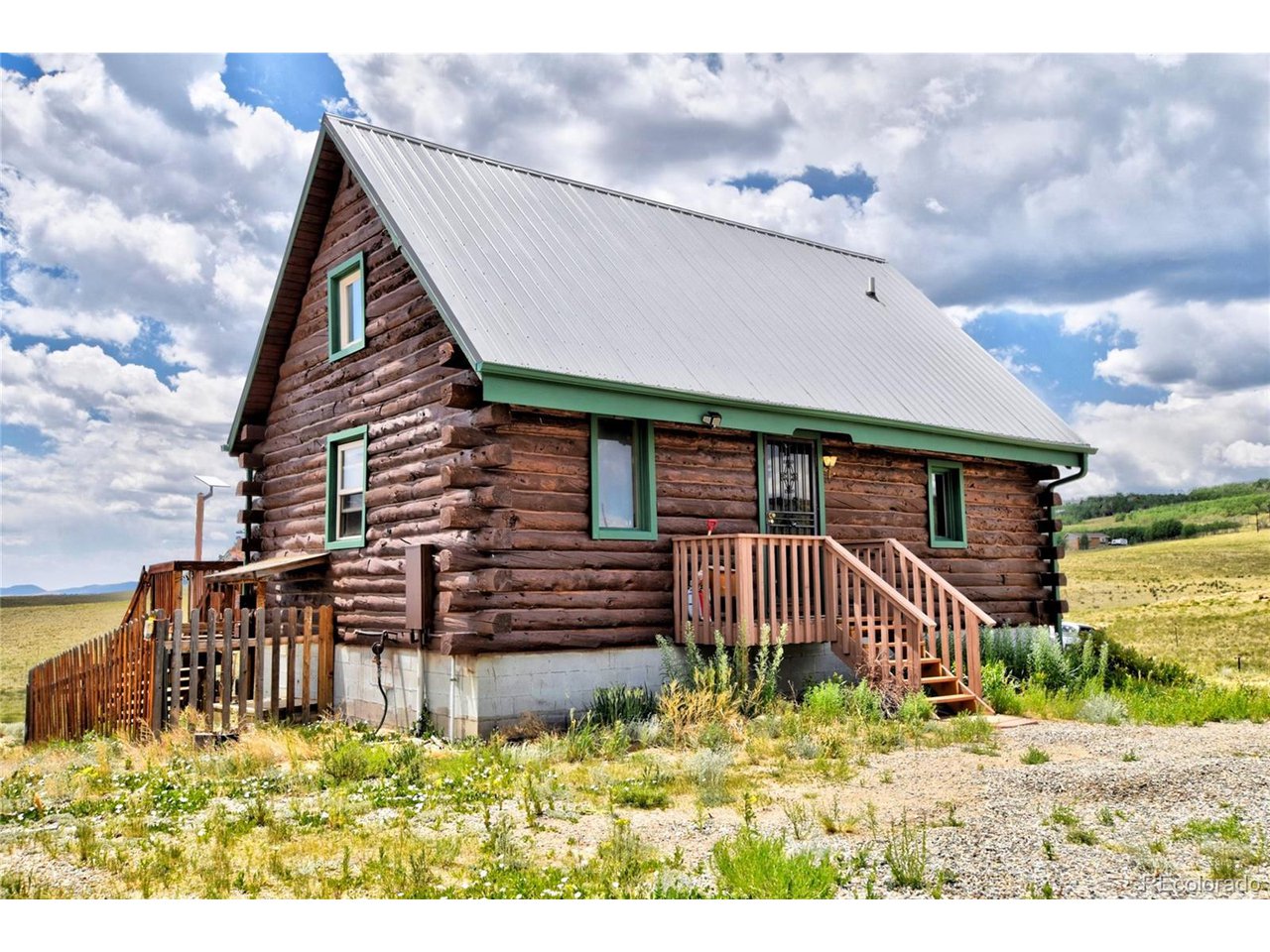Photo 1 of 33 — 262 Swandyke Ct, Jefferson, CO 80456