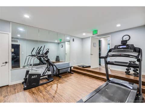 Tiny photo for 2227 Canyon Blvd 363 B, Boulder, CO 80302 (MLS # 7412913)