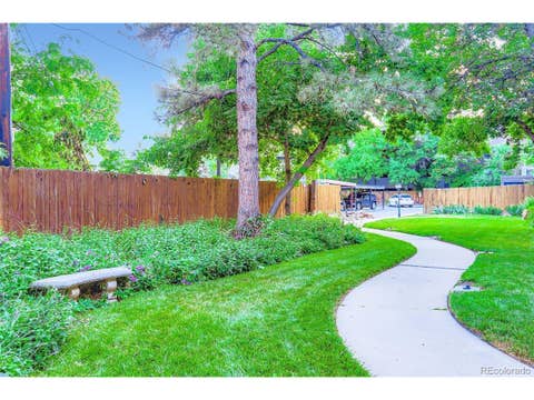 Tiny photo for 2227 Canyon Blvd 363 B, Boulder, CO 80302 (MLS # 7412913)