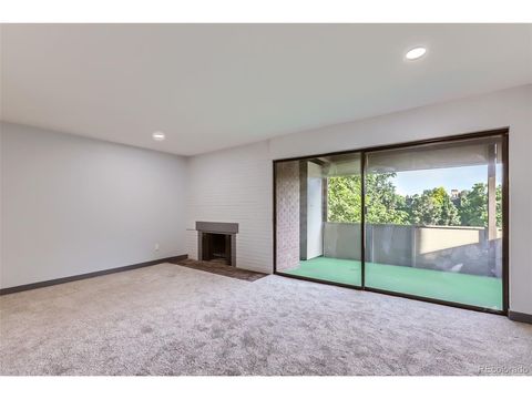 Tiny photo for 2227 Canyon Blvd 363 B, Boulder, CO 80302 (MLS # 7412913)