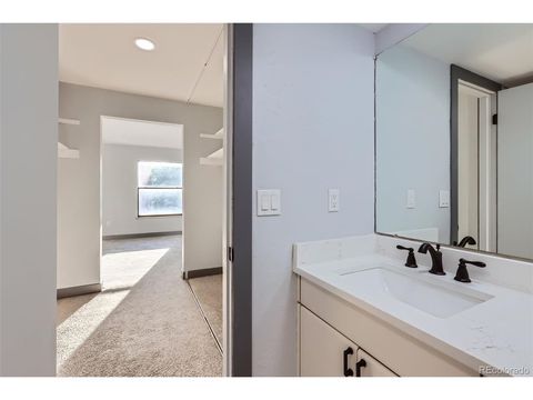 Tiny photo for 2227 Canyon Blvd 363 B, Boulder, CO 80302 (MLS # 7412913)