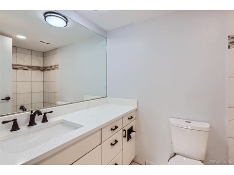 Tiny photo for 2227 Canyon Blvd 363 B, Boulder, CO 80302 (MLS # 7412913)