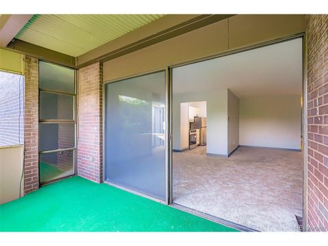 Tiny photo for 2227 Canyon Blvd 363 B, Boulder, CO 80302 (MLS # 7412913)