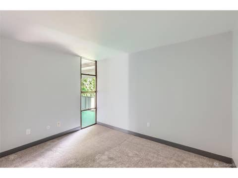 Tiny photo for 2227 Canyon Blvd 363 B, Boulder, CO 80302 (MLS # 7412913)