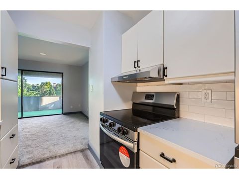 Tiny photo for 2227 Canyon Blvd 363 B, Boulder, CO 80302 (MLS # 7412913)