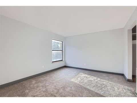 Tiny photo for 2227 Canyon Blvd 363 B, Boulder, CO 80302 (MLS # 7412913)