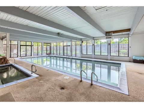 Tiny photo for 2227 Canyon Blvd 363 B, Boulder, CO 80302 (MLS # 7412913)