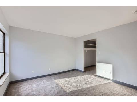 Tiny photo for 2227 Canyon Blvd 363 B, Boulder, CO 80302 (MLS # 7412913)