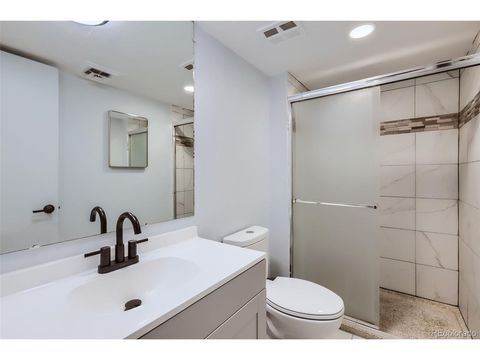 Tiny photo for 2227 Canyon Blvd 363 B, Boulder, CO 80302 (MLS # 7412913)