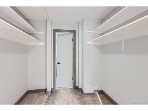 Tiny photo for 2227 Canyon Blvd 363 B, Boulder, CO 80302 (MLS # 7412913)