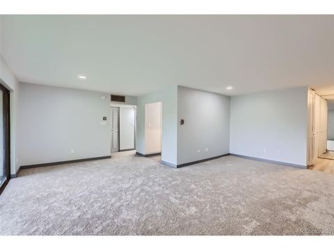 Tiny photo for 2227 Canyon Blvd 363 B, Boulder, CO 80302 (MLS # 7412913)