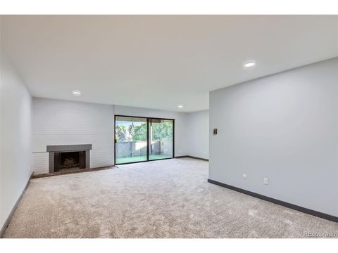Tiny photo for 2227 Canyon Blvd 363 B, Boulder, CO 80302 (MLS # 7412913)