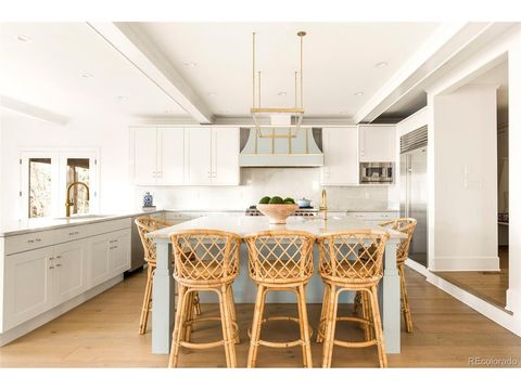 35 S Bellaire St Denver CO 80246