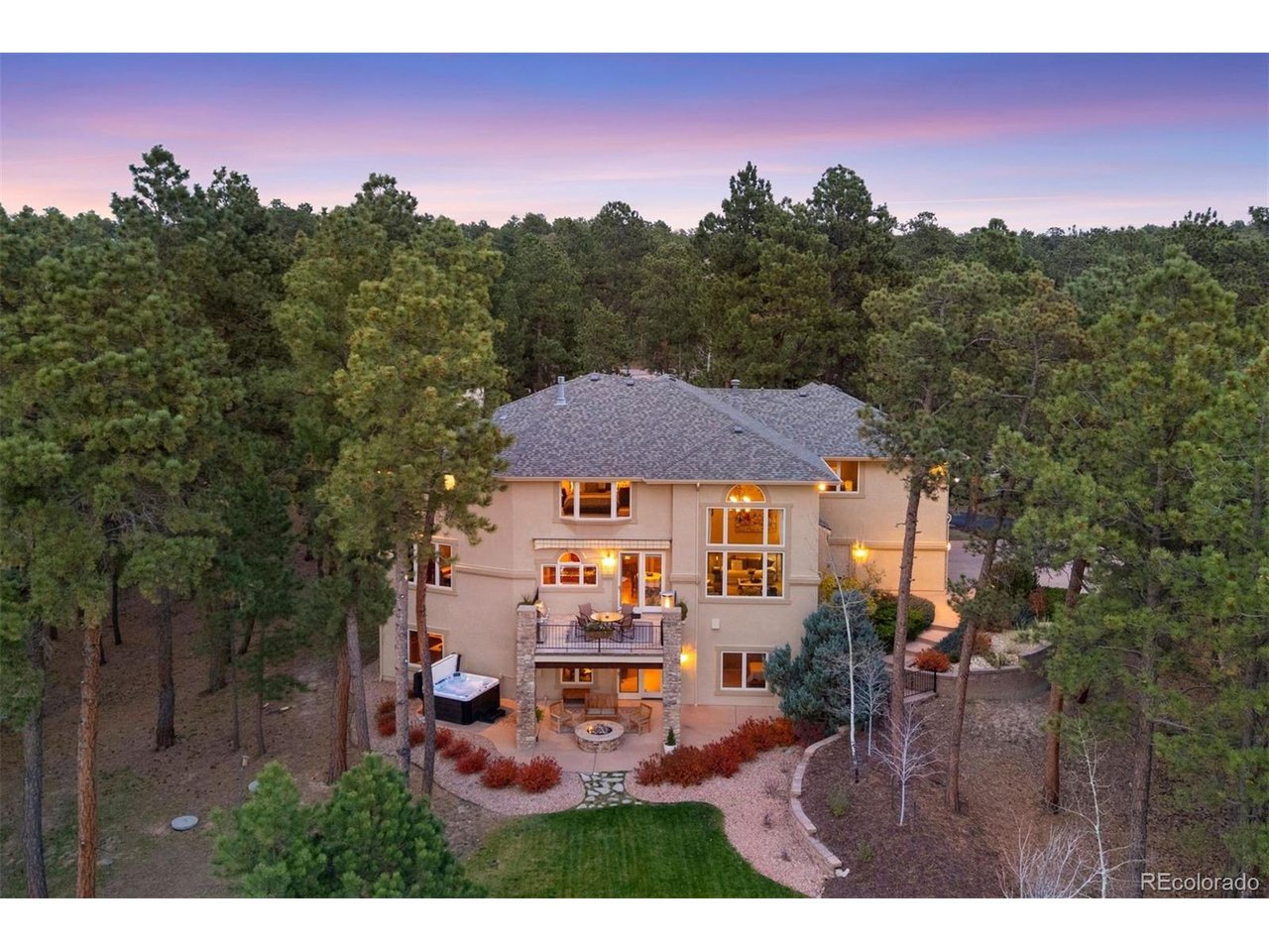 17507 Colonial Park Dr