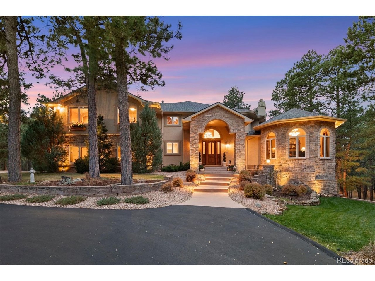 17507 Colonial Park Dr