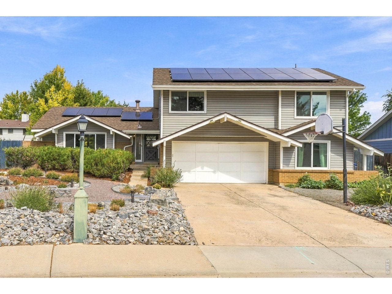 673 Crawford Cir