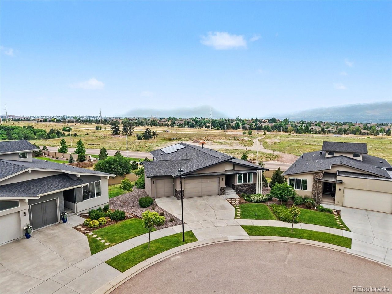 3721 Hermosa Creek Ct