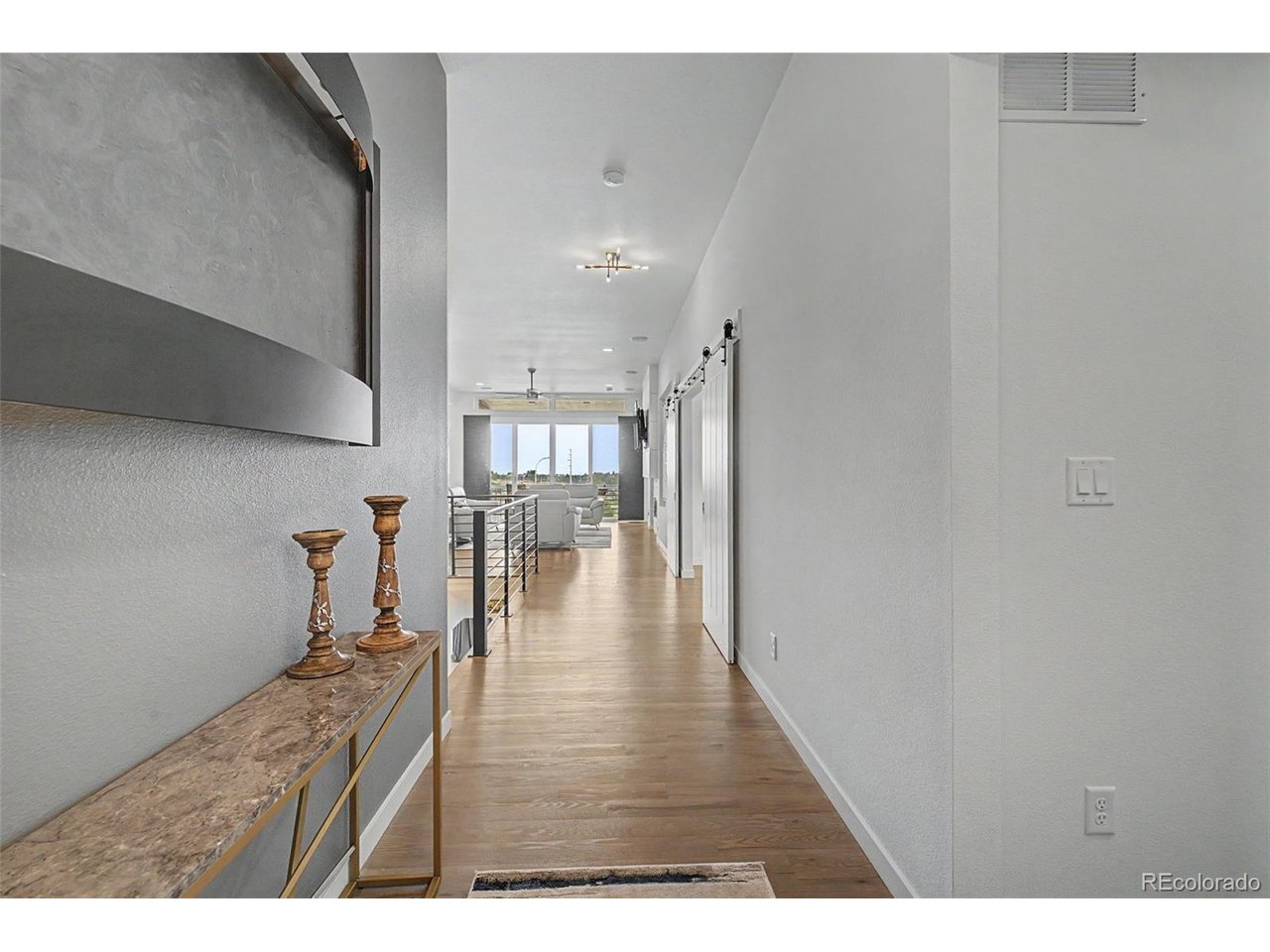 3721 Hermosa Creek Ct