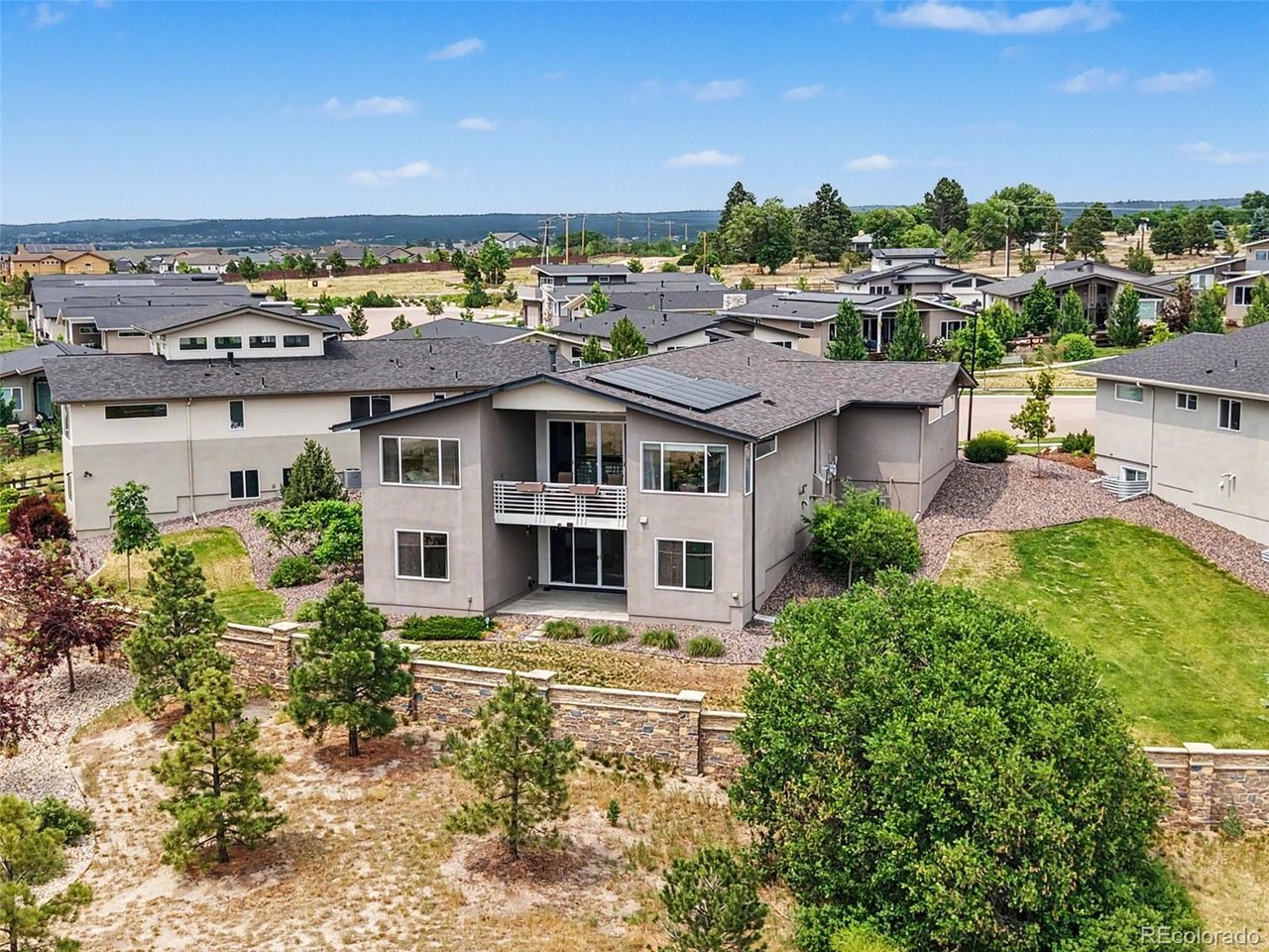 3721 Hermosa Creek Ct