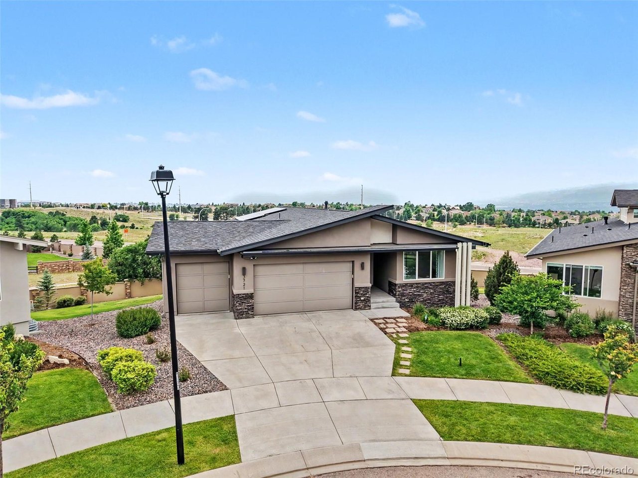 3721 Hermosa Creek Ct