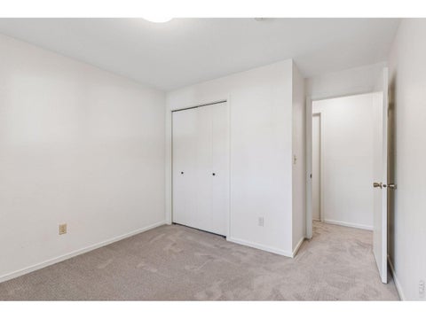 Tiny photo for 695 Manhattan Dr 110, Boulder, CO 80303 (MLS # 1059392)