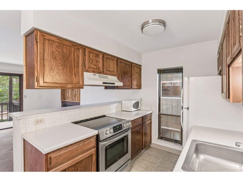 Tiny photo for 695 Manhattan Dr 110, Boulder, CO 80303 (MLS # 1059392)