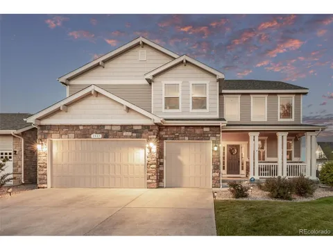 1997 Cayman Dr, Windsor, CO 80550 - #: 7794263