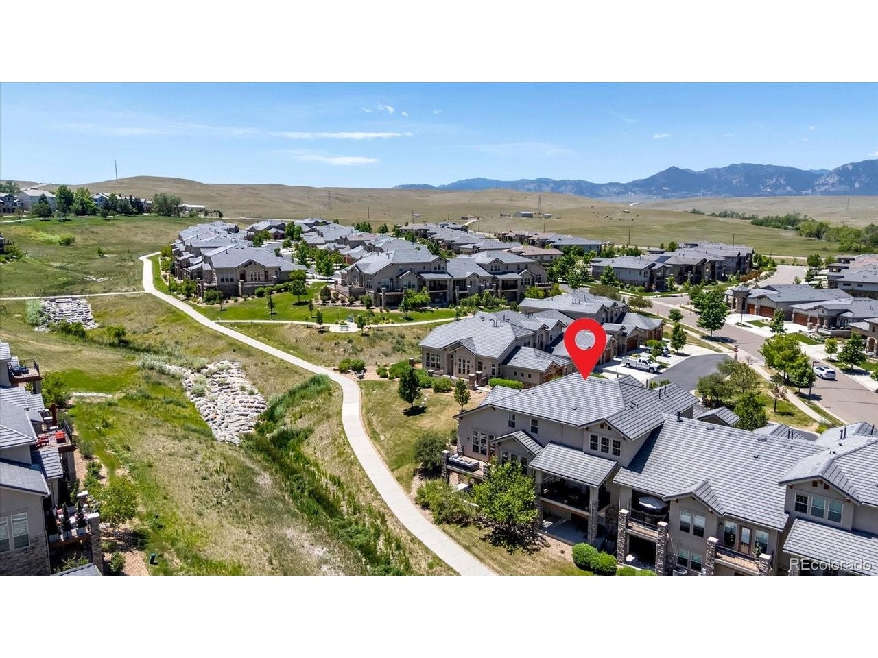 2758 Calmante Cir