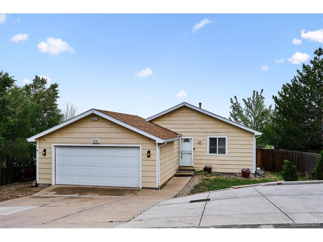 Photo 1 of 44 — 3194 S Clay St, Englewood, CO 80110