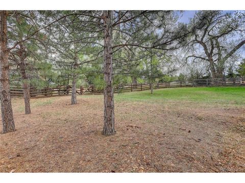 Tiny photo for 141 Ponderosa Dr, Boulder, CO 80303 (MLS # 2377904)