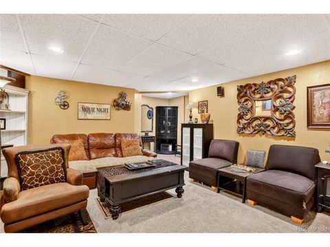 Tiny photo for 141 Ponderosa Dr, Boulder, CO 80303 (MLS # 2377904)