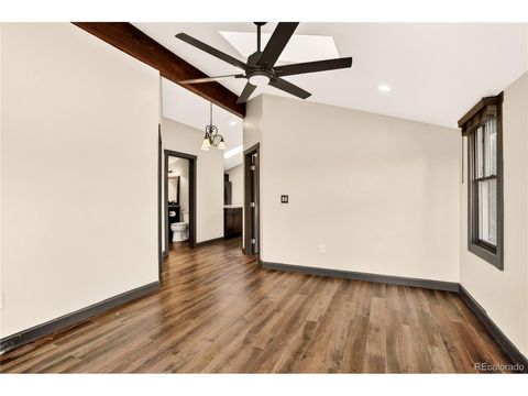 Tiny photo for 141 Ponderosa Dr, Boulder, CO 80303 (MLS # 2377904)