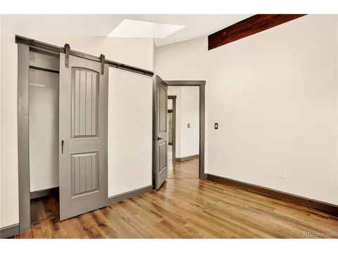 Tiny photo for 141 Ponderosa Dr, Boulder, CO 80303 (MLS # 2377904)