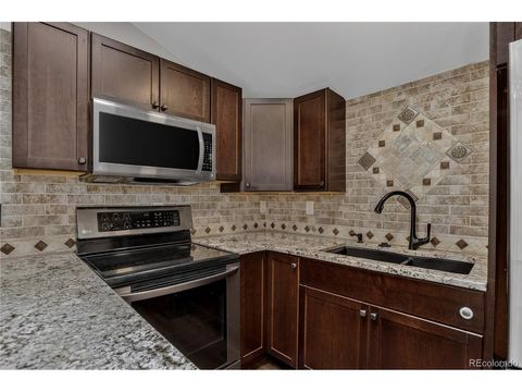 Tiny photo for 141 Ponderosa Dr, Boulder, CO 80303 (MLS # 2377904)