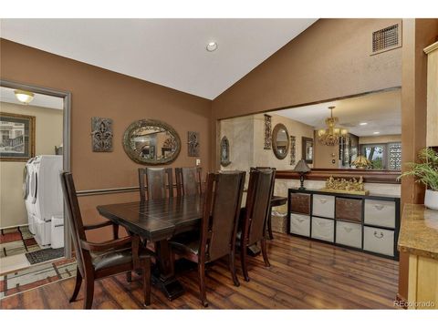 Tiny photo for 141 Ponderosa Dr, Boulder, CO 80303 (MLS # 2377904)
