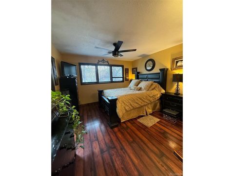 Tiny photo for 141 Ponderosa Dr, Boulder, CO 80303 (MLS # 2377904)