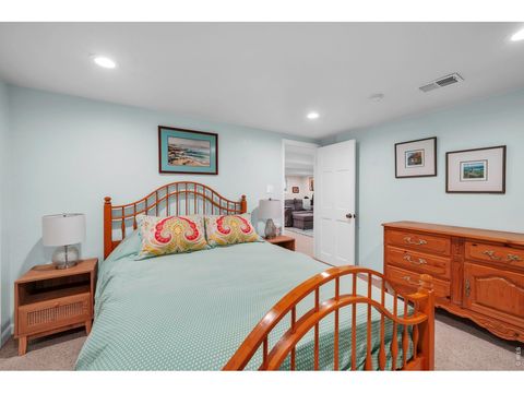 Tiny photo for 7746 Arlington Dr, Boulder, CO 80303 (MLS # 1053202)