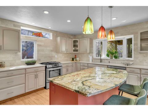 Tiny photo for 7746 Arlington Dr, Boulder, CO 80303 (MLS # 1053202)