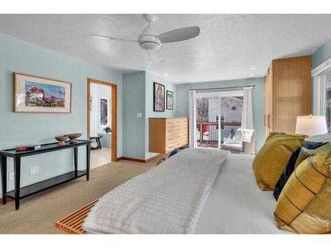 Tiny photo for 7746 Arlington Dr, Boulder, CO 80303 (MLS # 1053202)