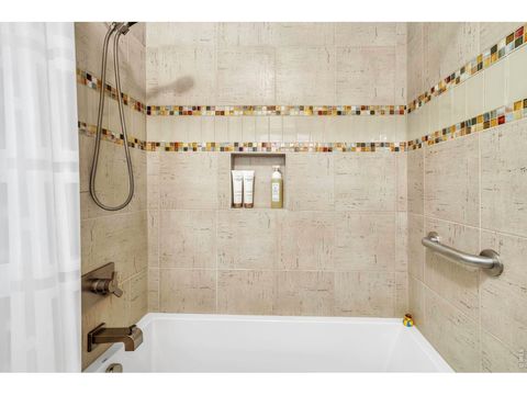 Tiny photo for 7746 Arlington Dr, Boulder, CO 80303 (MLS # 1053202)