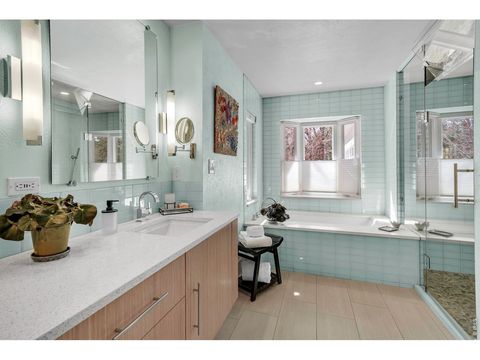 Tiny photo for 7746 Arlington Dr, Boulder, CO 80303 (MLS # 1053202)