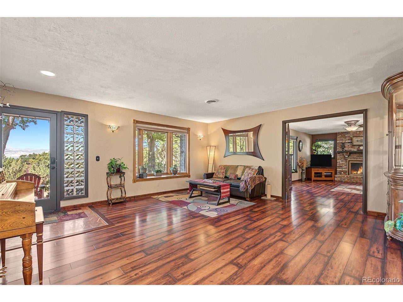 141 Ponderosa Dr
