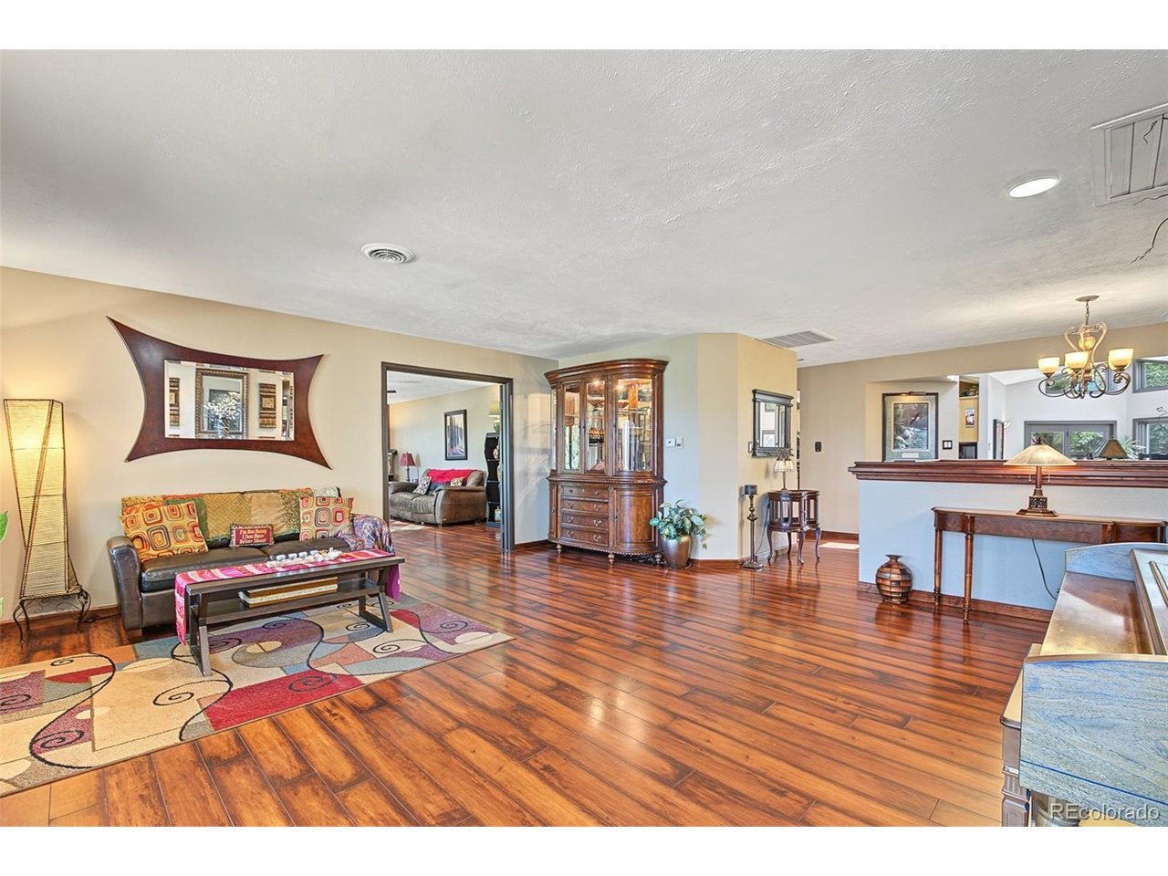 141 Ponderosa Dr