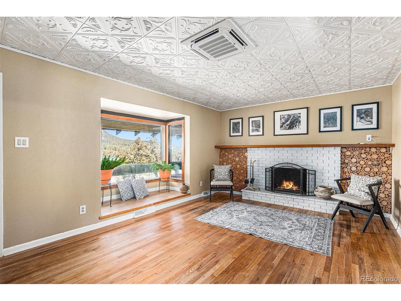 10148 S Turkey Creek Rd