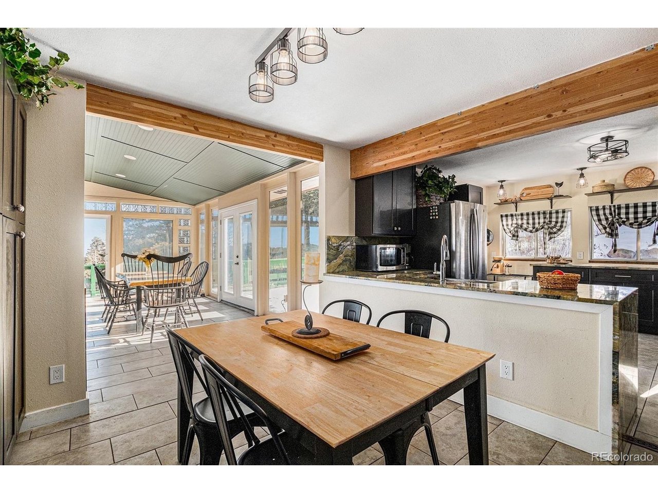 10148 S Turkey Creek Rd