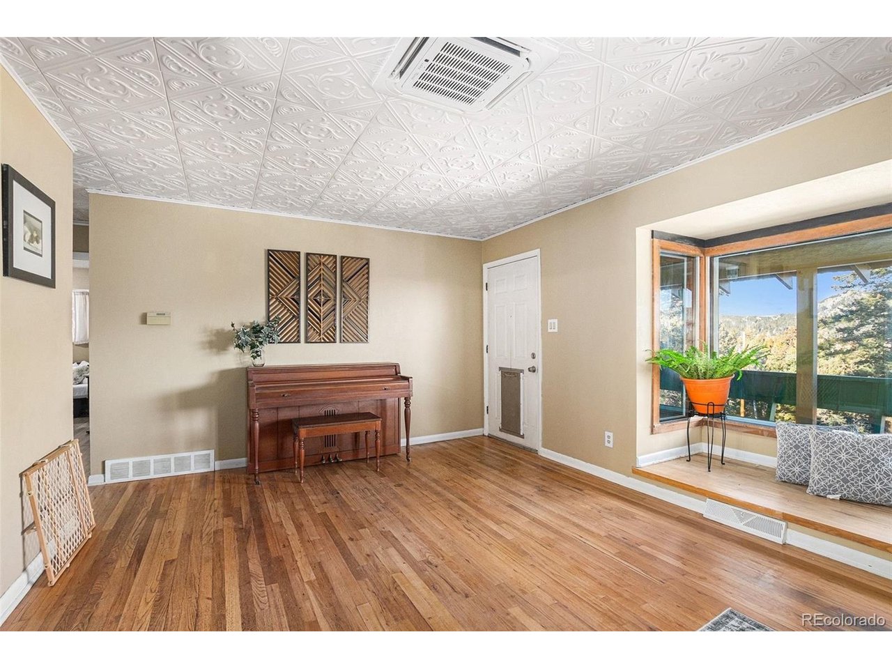 10148 S Turkey Creek Rd