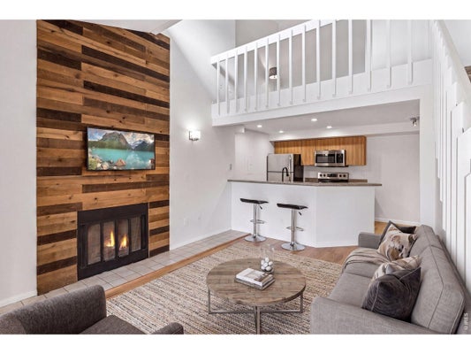 30 S BOULDER CIR APT 3038, BOULDER, CO 80303 - Image 33b4663fd095dcfa4bb32dde5c60b75c/3436587549