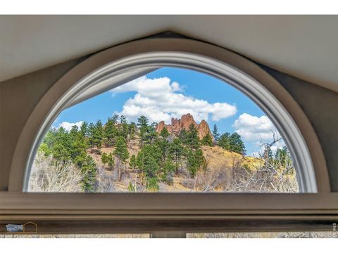 Tiny photo for 349 W Arapahoe Ln, Boulder, CO 80302 (MLS # 1052372)