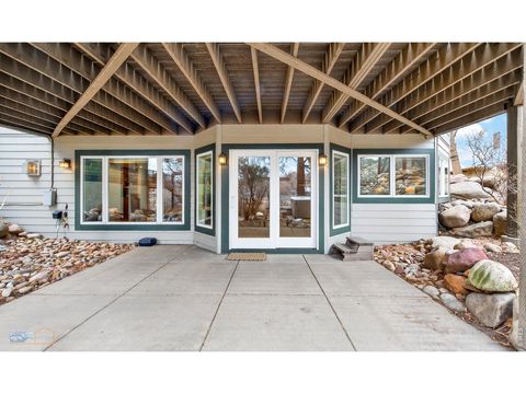 Tiny photo for 349 W Arapahoe Ln, Boulder, CO 80302 (MLS # 1052372)