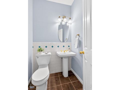 Tiny photo for 349 W Arapahoe Ln, Boulder, CO 80302 (MLS # 1052372)